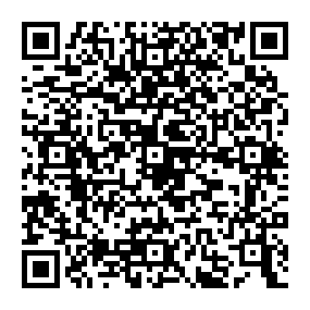 Partagez la fiche de la sépulture de   avec ce QRCode
