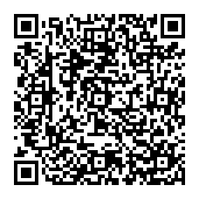 Partagez la fiche de la sépulture de   avec ce QRCode