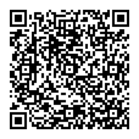 Partagez la fiche de la sépulture de   avec ce QRCode