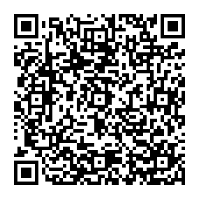 Partagez la fiche de la sépulture de   avec ce QRCode