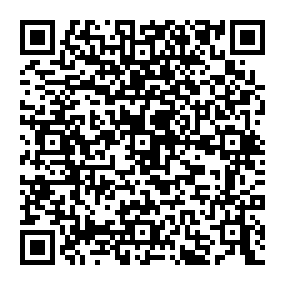 Partagez la fiche de la sépulture de   avec ce QRCode
