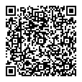 Partagez la fiche de la sépulture de   avec ce QRCode