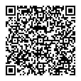 Partagez la fiche de la sépulture de   avec ce QRCode