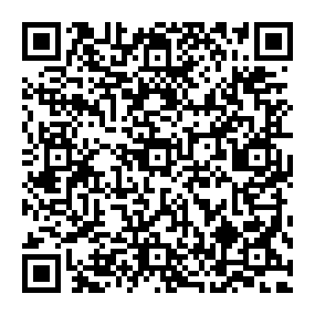 Partagez la fiche de la sépulture de   avec ce QRCode