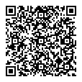 Partagez la fiche de la sépulture de   avec ce QRCode