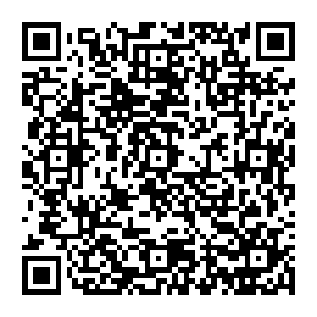 Partagez la fiche de la sépulture de   avec ce QRCode