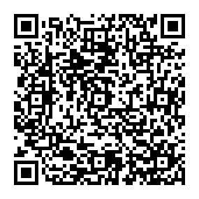 Partagez la fiche de la sépulture de   avec ce QRCode