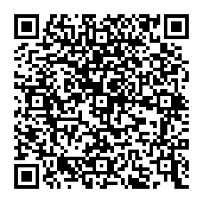 Partagez la fiche de la sépulture de   avec ce QRCode