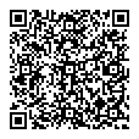 Partagez la fiche de la sépulture de   avec ce QRCode