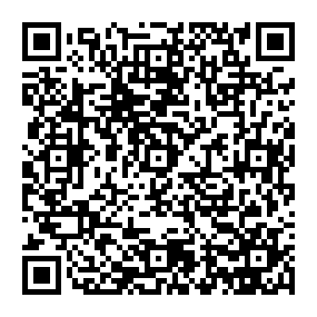Partagez la fiche de la sépulture de   avec ce QRCode