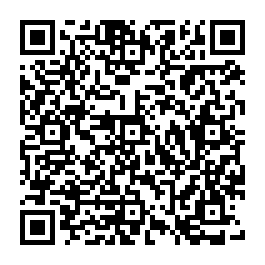 Partagez la fiche de la sépulture de   avec ce QRCode