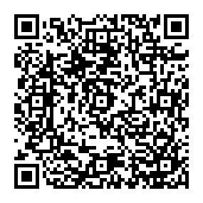 Partagez la fiche de la sépulture de   avec ce QRCode