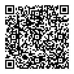 Partagez la fiche de la sépulture de   avec ce QRCode