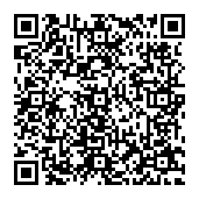 Partagez la fiche de la sépulture de   avec ce QRCode