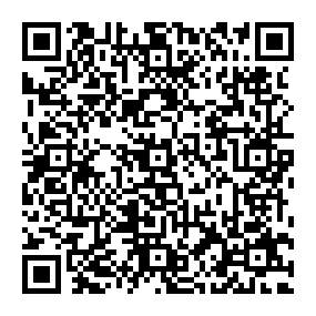 Partagez la fiche de la sépulture de   avec ce QRCode