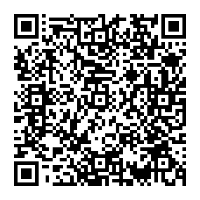 Partagez la fiche de la sépulture de   avec ce QRCode