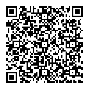 Partagez la fiche de la sépulture de   avec ce QRCode