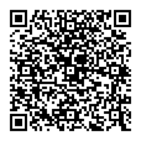 Partagez la fiche de la sépulture de   avec ce QRCode