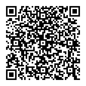 Partagez la fiche de la sépulture de   avec ce QRCode