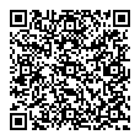 Partagez la fiche de la sépulture de   avec ce QRCode