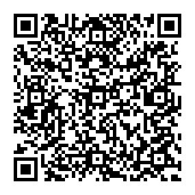 Partagez la fiche de la sépulture de   avec ce QRCode