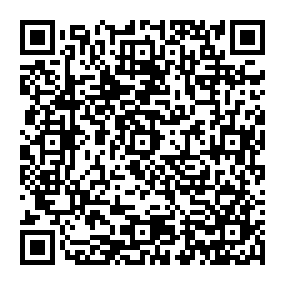 Partagez la fiche de la sépulture de   avec ce QRCode