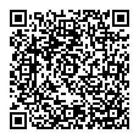 Partagez la fiche de la sépulture de   avec ce QRCode