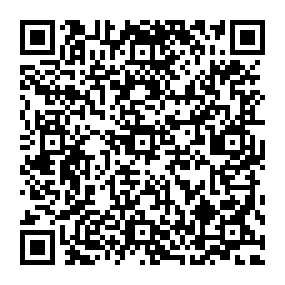 Partagez la fiche de la sépulture de   avec ce QRCode