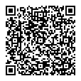 Partagez la fiche de la sépulture de   avec ce QRCode