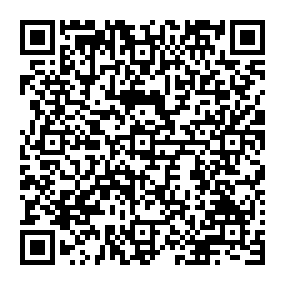 Partagez la fiche de la sépulture de   avec ce QRCode