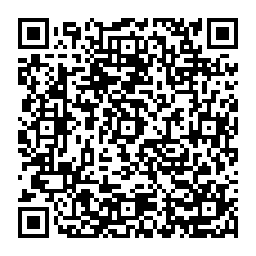 Partagez la fiche de la sépulture de   avec ce QRCode