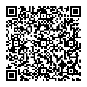 Partagez la fiche de la sépulture de   avec ce QRCode