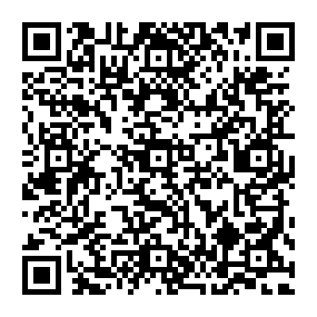 Partagez la fiche de la sépulture de   avec ce QRCode