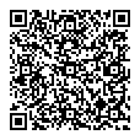 Partagez la fiche de la sépulture de   avec ce QRCode