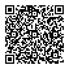 Partagez la fiche de la sépulture de   avec ce QRCode