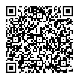 Partagez la fiche de la sépulture de   avec ce QRCode