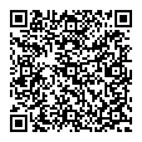 Partagez la fiche de la sépulture de   avec ce QRCode