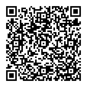 Partagez la fiche de la sépulture de   avec ce QRCode