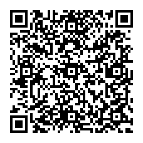 Partagez la fiche de la sépulture de   avec ce QRCode