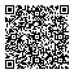 Partagez la fiche de la sépulture de   avec ce QRCode