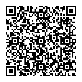 Partagez la fiche de la sépulture de   avec ce QRCode