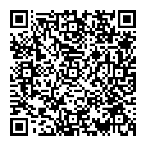 Partagez la fiche de la sépulture de   avec ce QRCode