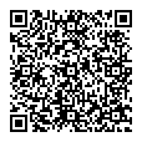 Partagez la fiche de la sépulture de   avec ce QRCode