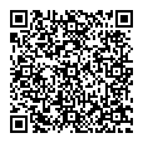 Partagez la fiche de la sépulture de   avec ce QRCode