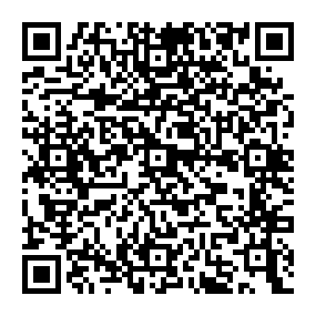 Partagez la fiche de la sépulture de   avec ce QRCode