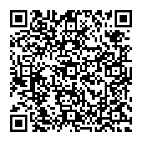 Partagez la fiche de la sépulture de   avec ce QRCode