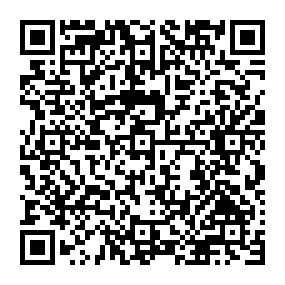 Partagez la fiche de la sépulture de   avec ce QRCode