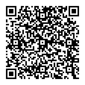 Partagez la fiche de la sépulture de   avec ce QRCode