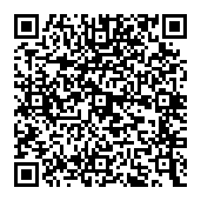 Partagez la fiche de la sépulture de   avec ce QRCode