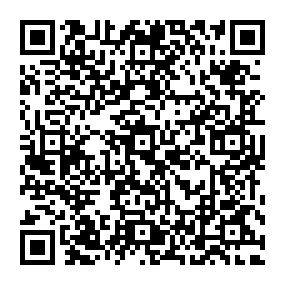 Partagez la fiche de la sépulture de   avec ce QRCode